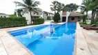Foto 17 de Casa de Condomínio com 4 Quartos à venda, 330m² em Eusebio, Eusébio