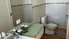 Foto 25 de Casa de Condomínio com 4 Quartos à venda, 700m² em Loteamento Veu da Noiva, Campos do Jordão