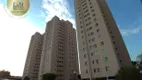 Foto 2 de Apartamento com 2 Quartos à venda, 53m² em Parque São Domingos, São Paulo