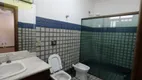 Foto 22 de Casa com 5 Quartos para venda ou aluguel, 650m² em Jardim Eltonville, Sorocaba