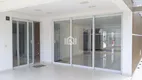 Foto 36 de Casa de Condomínio com 4 Quartos à venda, 407m² em Cidade São Francisco, Osasco