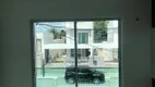 Foto 11 de Casa de Condomínio com 3 Quartos à venda, 132m² em Tamatanduba, Eusébio