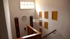 Foto 14 de Apartamento com 3 Quartos à venda, 110m² em Cônego, Nova Friburgo