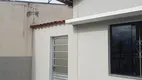 Foto 19 de Casa com 3 Quartos à venda, 200m² em Jardim Santa Clara, Taubaté