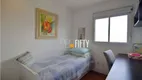 Foto 12 de Apartamento com 2 Quartos à venda, 66m² em Morumbi, São Paulo