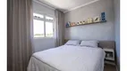 Foto 20 de Apartamento com 2 Quartos à venda, 48m² em Tindiquera, Araucária