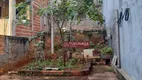 Foto 22 de Sobrado com 3 Quartos à venda, 151m² em Jardim Dourado, Guarulhos