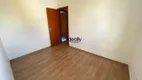 Foto 18 de Apartamento com 3 Quartos para alugar, 110m² em Jaraguá, Belo Horizonte