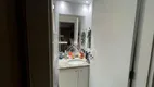 Foto 15 de Apartamento com 2 Quartos à venda, 59m² em Pendotiba, Niterói