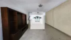 Foto 3 de Sobrado com 3 Quartos à venda, 115m² em Vila Carrão, São Paulo