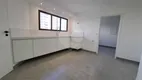 Foto 23 de Apartamento com 4 Quartos para venda ou aluguel, 160m² em Brooklin, São Paulo