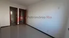 Foto 17 de Casa de Condomínio com 3 Quartos à venda, 108m² em Vista Alegre, Rio de Janeiro