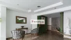 Foto 32 de Apartamento com 2 Quartos à venda, 64m² em Baeta Neves, São Bernardo do Campo