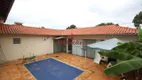 Foto 37 de Casa com 4 Quartos para alugar, 292m² em Belvedere, Belo Horizonte