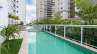 Foto 15 de Apartamento com 1 Quarto à venda, 122m² em Barra Funda, São Paulo