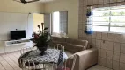 Foto 3 de Casa com 4 Quartos à venda, 160m² em Cachoeira do Bom Jesus, Florianópolis