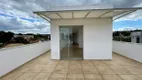 Foto 11 de Cobertura com 3 Quartos à venda, 113m² em Sobradinho, Lagoa Santa