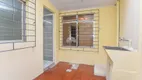 Foto 9 de Casa de Condomínio com 3 Quartos à venda, 132m² em Boqueirão, Curitiba