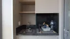 Foto 5 de Apartamento com 3 Quartos à venda, 154m² em Vila Nova Conceição, São Paulo