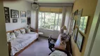 Foto 12 de Casa de Condomínio com 3 Quartos à venda, 220m² em Quitandinha, Petrópolis