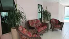 Foto 49 de Casa com 6 Quartos à venda, 300m² em Portinho, Cabo Frio