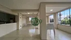 Foto 57 de Apartamento com 2 Quartos à venda, 70m² em Jardim Santa Rosa, Nova Odessa