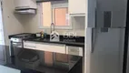 Foto 7 de Apartamento com 3 Quartos à venda, 140m² em Taquaral, Campinas