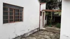 Foto 37 de Casa com 2 Quartos para venda ou aluguel, 180m² em Vila Mariana, São Paulo