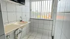 Foto 6 de Apartamento com 3 Quartos para alugar, 77m² em Cohama, São Luís