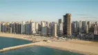 Foto 15 de Apartamento com 5 Quartos à venda, 820m² em Meireles, Fortaleza