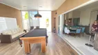 Foto 2 de Casa de Condomínio com 3 Quartos à venda, 220m² em Loteamento Residencial Jardim dos Ipês Amarelos, Americana