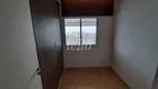 Foto 17 de Apartamento com 3 Quartos à venda, 135m² em Vila Prudente, São Paulo