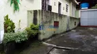 Foto 10 de Casa com 2 Quartos à venda, 52m² em Quintino Bocaiúva, Rio de Janeiro