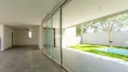 Foto 13 de Casa de Condomínio com 4 Quartos à venda, 600m² em Jardim Cordeiro, São Paulo