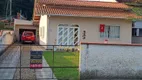 Foto 8 de Casa com 2 Quartos à venda, 80m² em Guanabara, Joinville