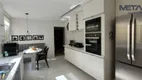 Foto 15 de Casa com 4 Quartos à venda, 360m² em  Vila Valqueire, Rio de Janeiro