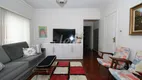 Foto 8 de Apartamento com 3 Quartos para alugar, 200m² em Jardins, São Paulo