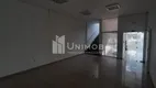 Foto 10 de Ponto Comercial para alugar, 835m² em Jardim Chapadão, Campinas