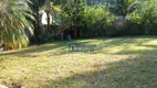 Foto 2 de Lote/Terreno à venda, 300m² em Cidade Jardim, Caraguatatuba