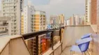 Foto 26 de Cobertura com 2 Quartos para venda ou aluguel, 340m² em Moema, São Paulo