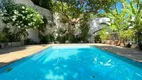 Foto 56 de Casa com 4 Quartos à venda, 219m² em Jardim Sulacap, Rio de Janeiro