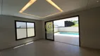 Foto 13 de Casa de Condomínio com 4 Quartos à venda, 374m² em Condomínio Residencial Alphaville II, São José dos Campos