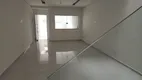 Foto 3 de Sobrado com 3 Quartos à venda, 178m² em Itaberaba, São Paulo