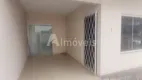 Foto 27 de Casa com 2 Quartos à venda, 83m² em Boa Vista, Joinville