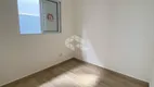 Foto 6 de Casa com 3 Quartos à venda, 96m² em Loteamento Vale das Flores, Atibaia