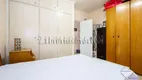 Foto 6 de Apartamento com 2 Quartos à venda, 78m² em Vila Leopoldina, São Paulo