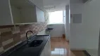 Foto 6 de Apartamento com 3 Quartos à venda, 114m² em Farolândia, Aracaju