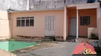Foto 13 de Casa com 3 Quartos à venda, 350m² em Vila Prudente, São Paulo