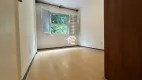 Foto 22 de Apartamento com 3 Quartos à venda, 120m² em Leblon, Rio de Janeiro