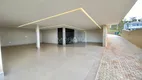 Foto 30 de Casa com 4 Quartos à venda, 405m² em Alphaville Lagoa Dos Ingleses, Nova Lima